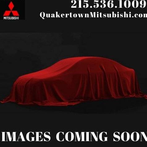 TESLA MODEL S 2015 5YJSA1S20FF087483 image